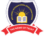 Brilliance IES logo